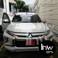 47 gpsติดตาม รถ